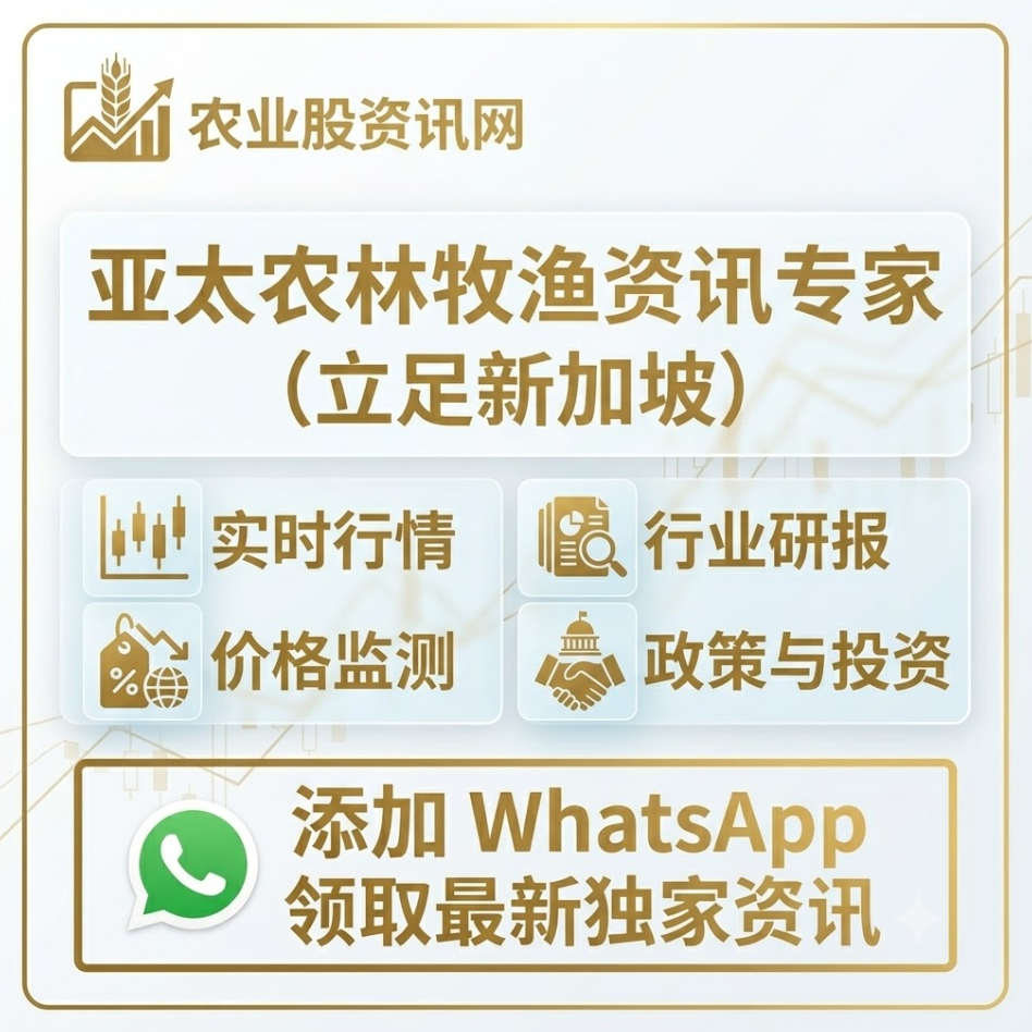详情页邀请广告