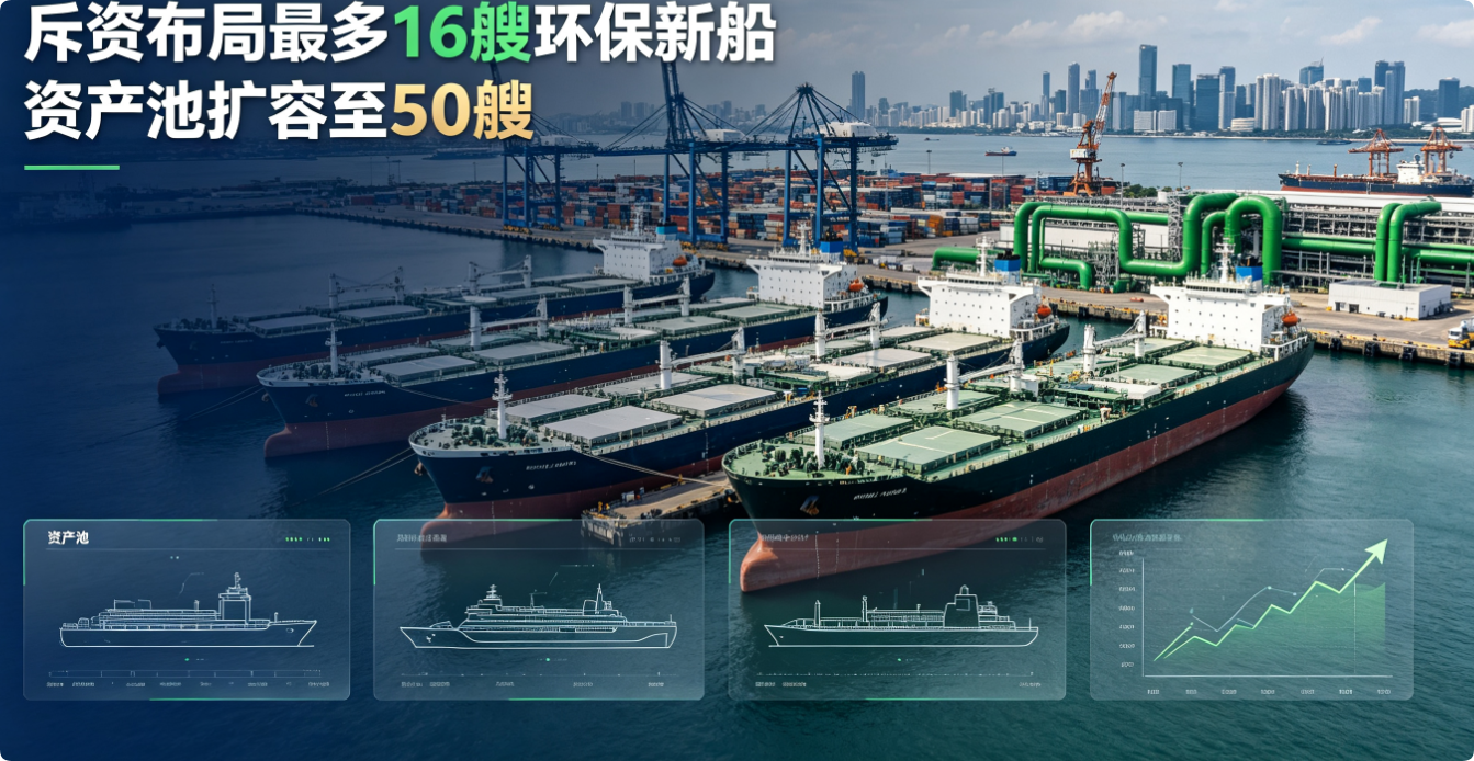 QQ20260706-171310.png