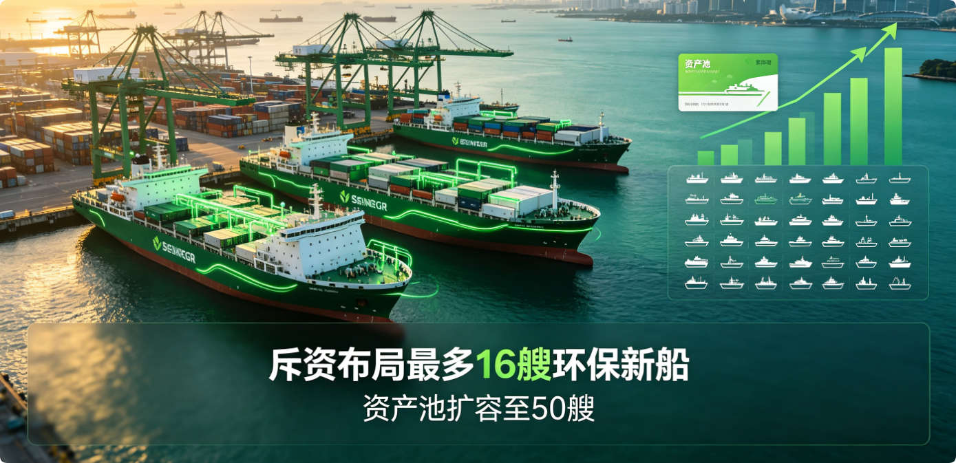 QQ20260706-171321.png