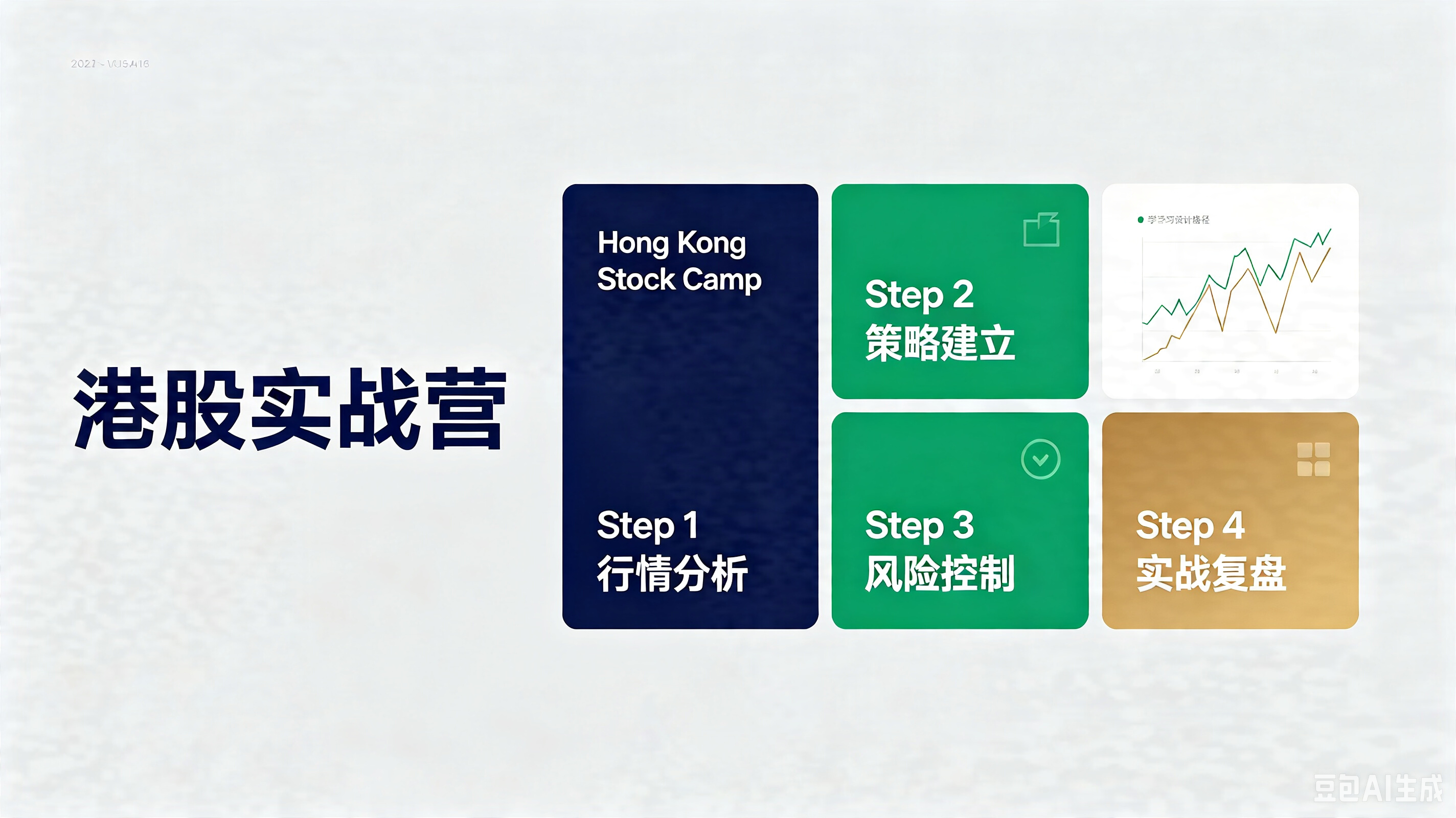 存储芯片需求与库存周期示意图