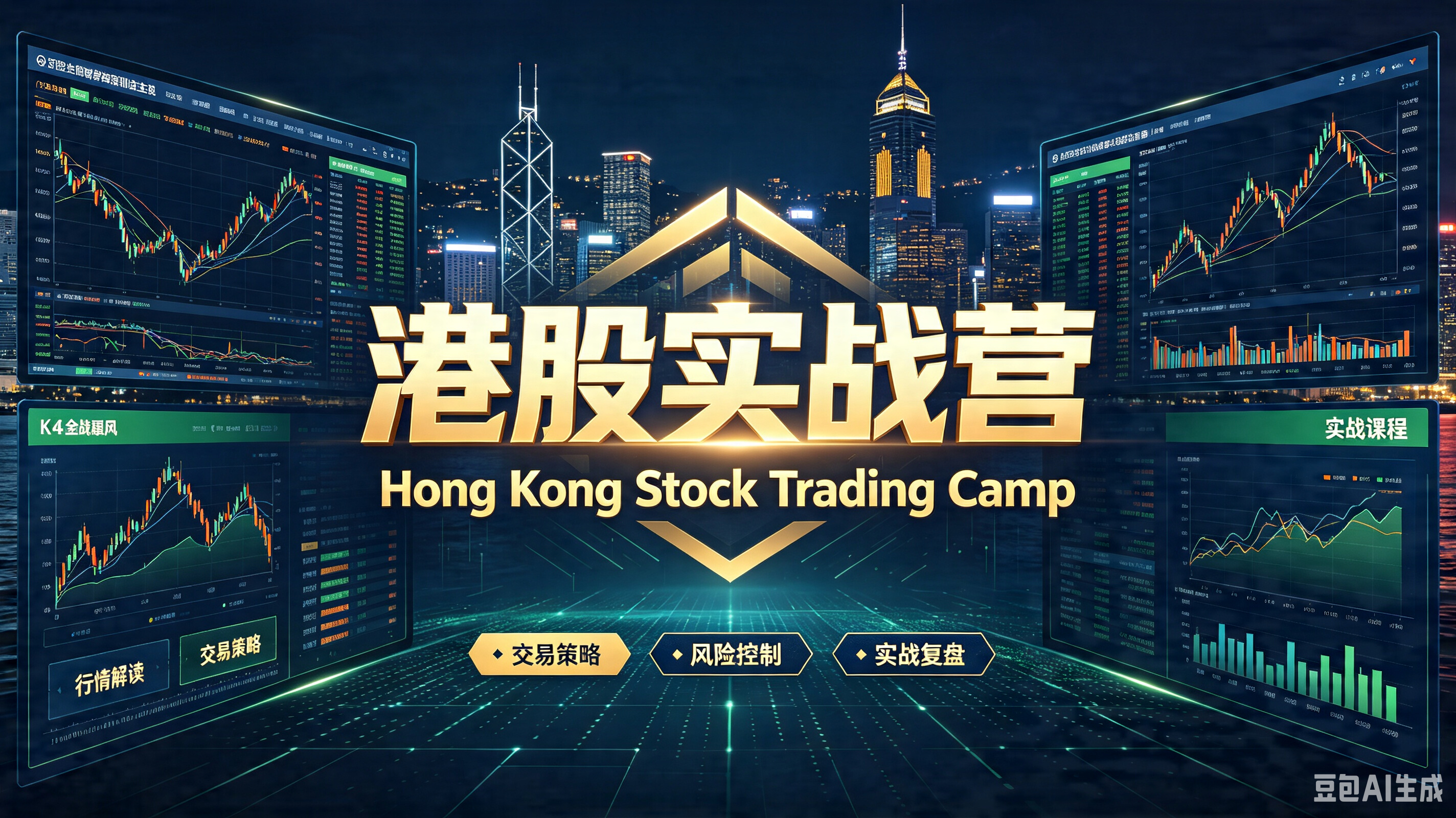 市场情绪与卖空比例示意图